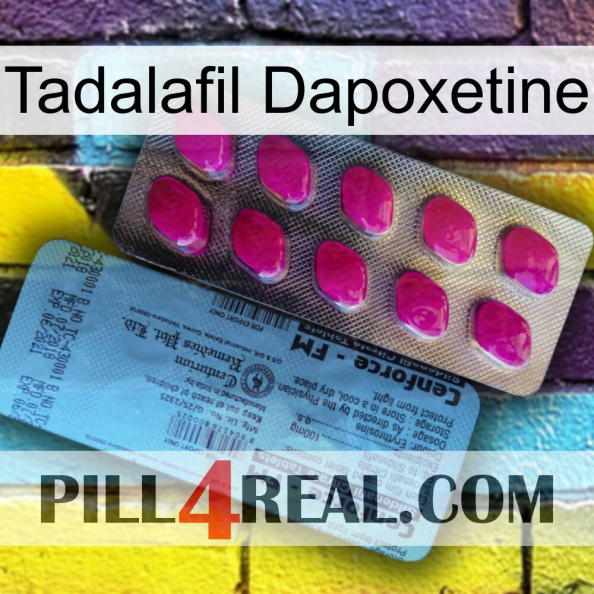 Tadalafil Dapoxetine 35.jpg